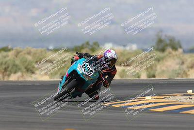 media/Mar-09-2024-SoCal Trackdays (Sat) [[bef1deb9bf]]/4-Turn 16 (1045am)/